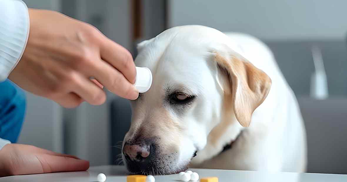 compléments alimentaires